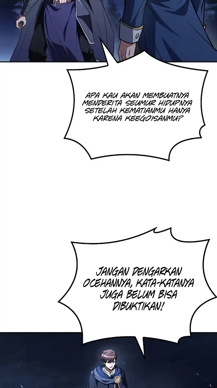 Chapter 108 - halaman 60