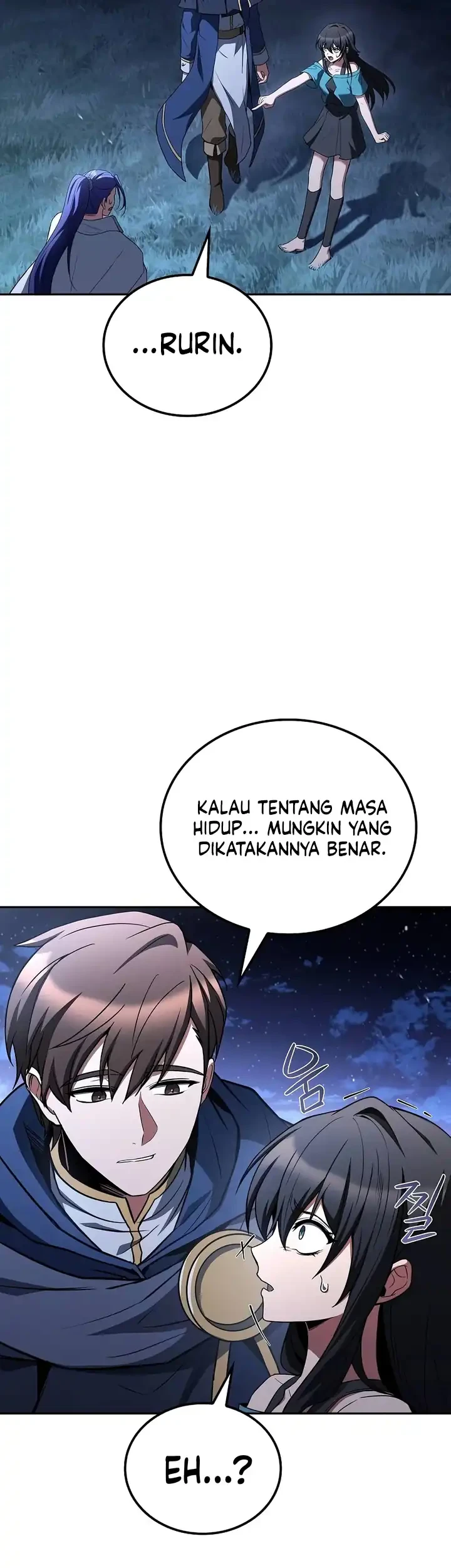 Chapter 108 - halaman 61
