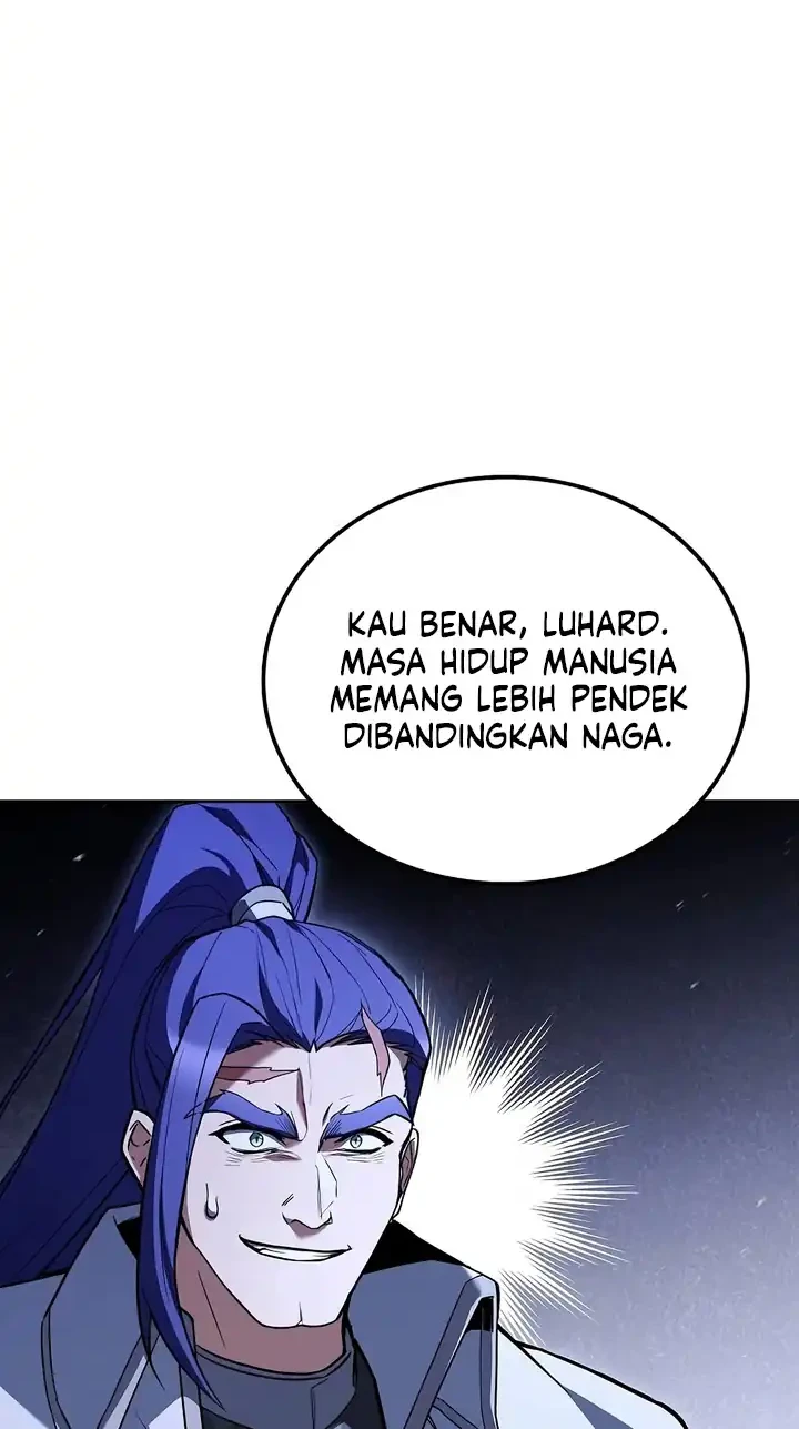 Chapter 108 - halaman 62