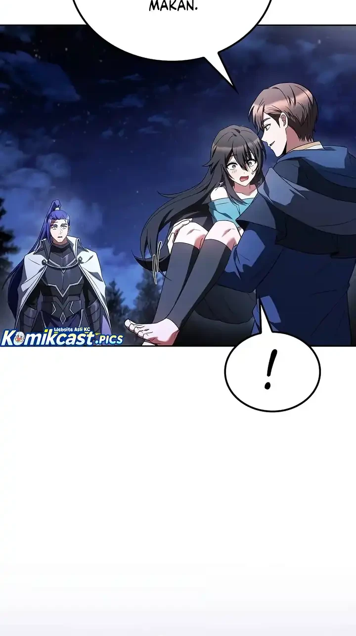 Chapter 108 - halaman 66