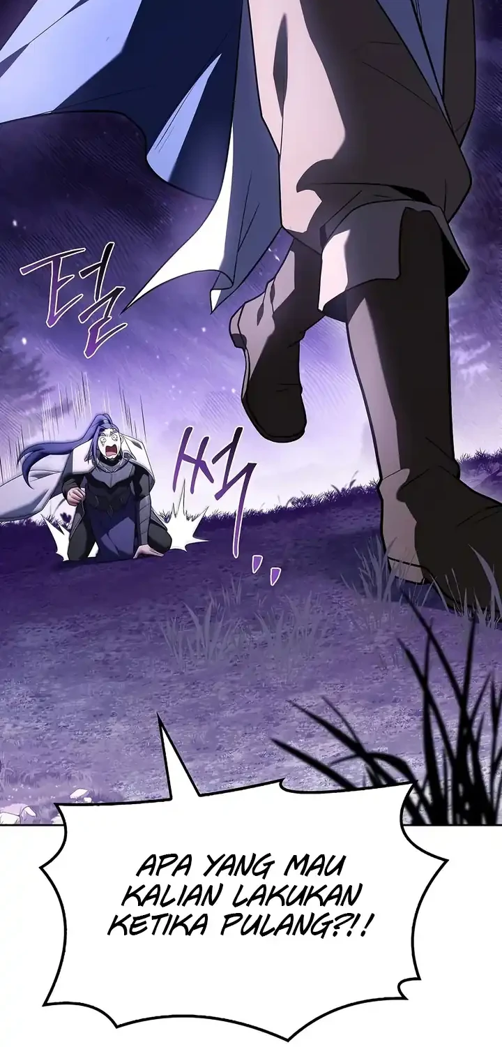Chapter 108 - halaman 68