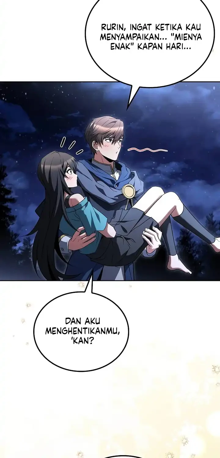 Chapter 108 - halaman 70
