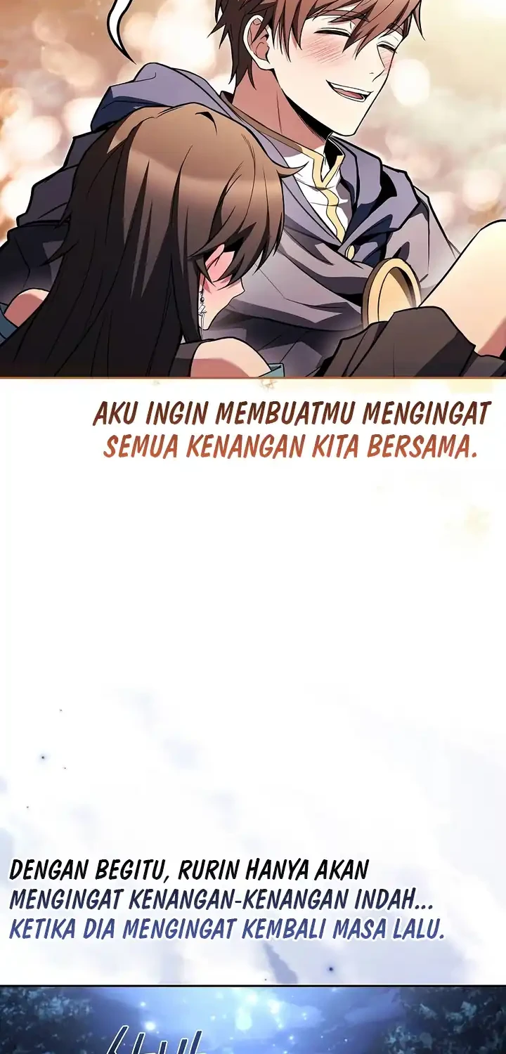 Chapter 108 - halaman 72