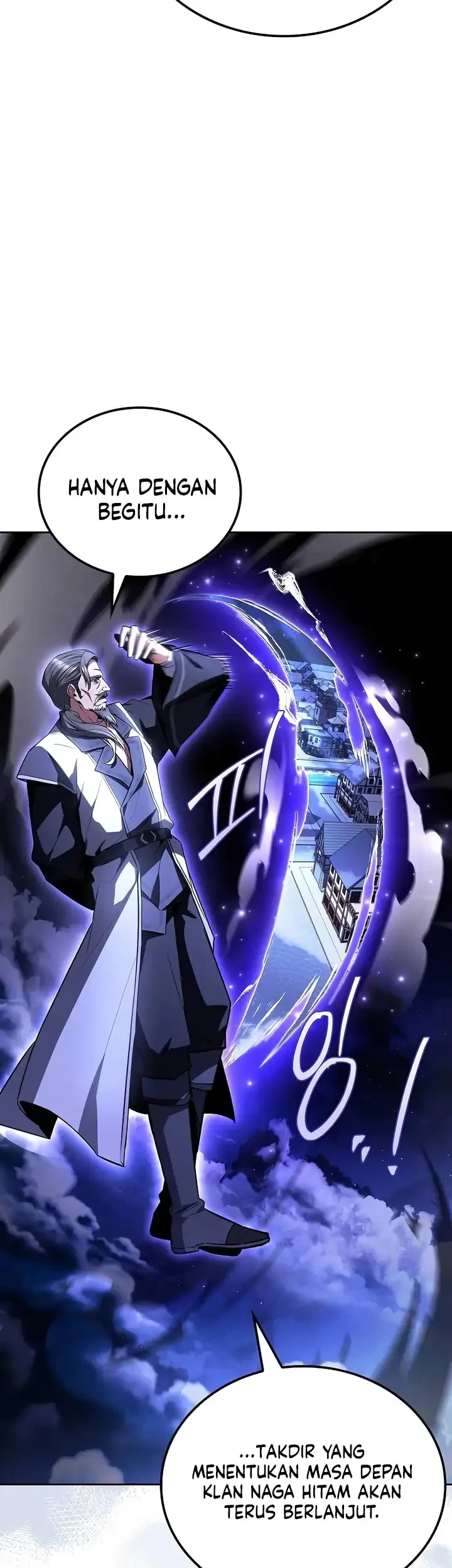 Chapter 108 - halaman 77