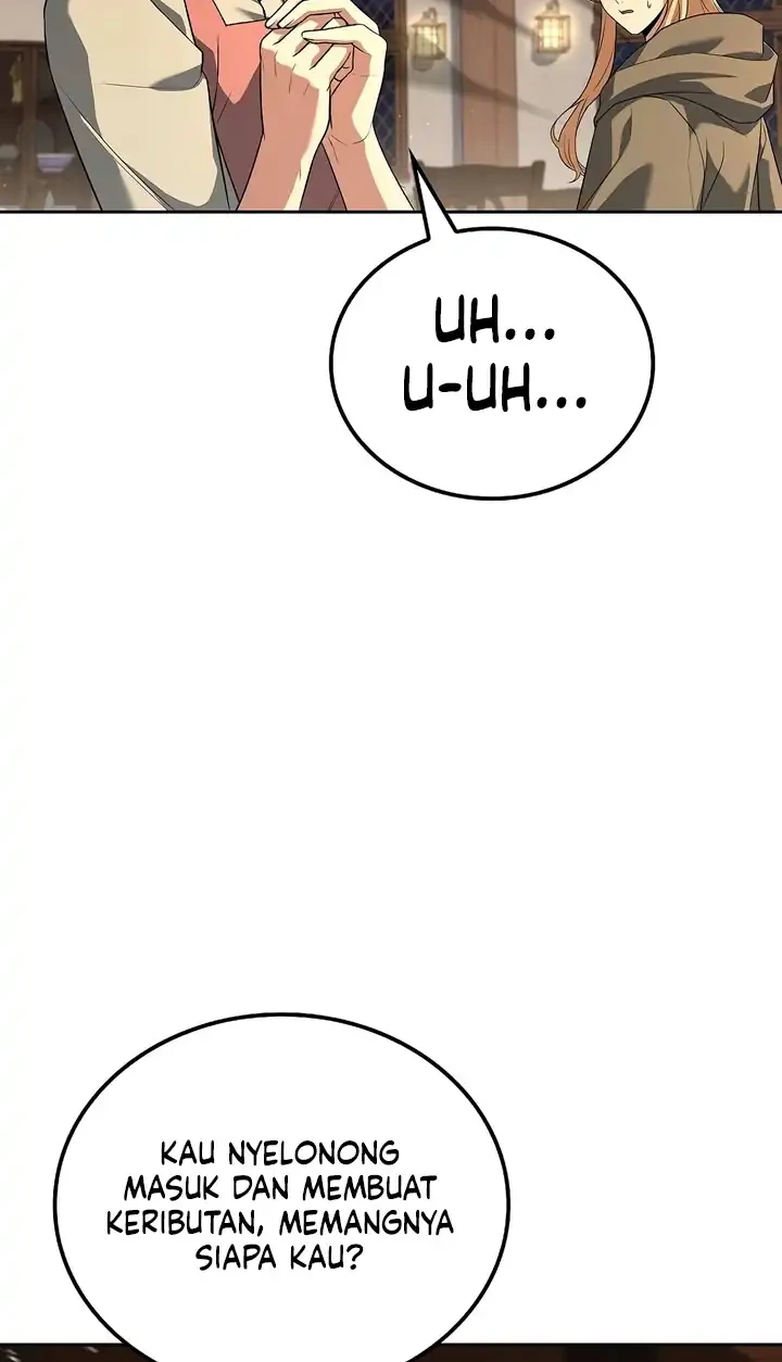 Chapter 108 - halaman 6