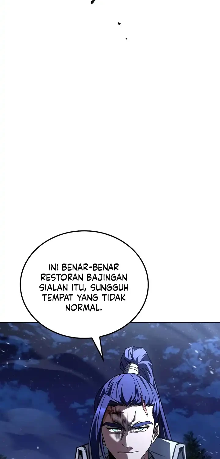 Chapter 108 - halaman 16