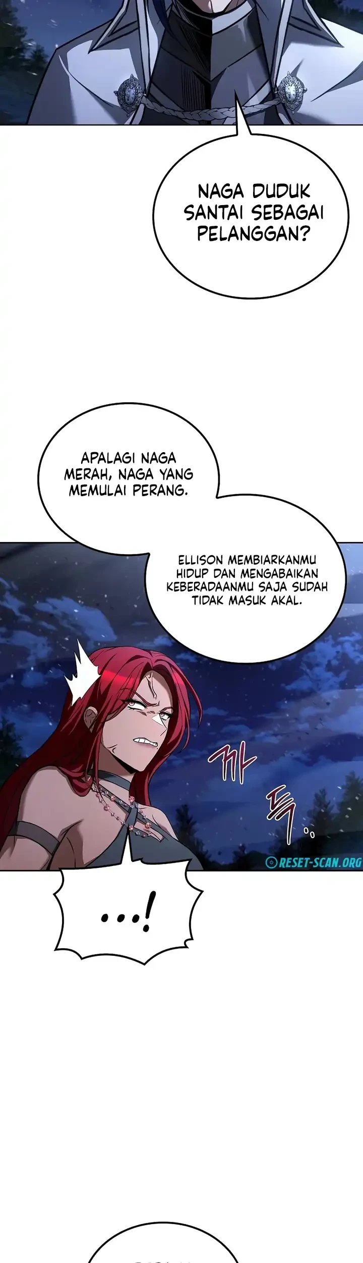 Chapter 108 - halaman 17
