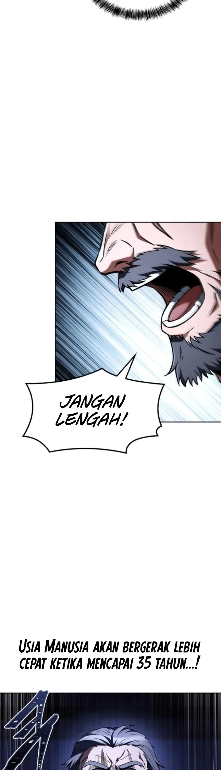 Chapter 109 - halaman 22