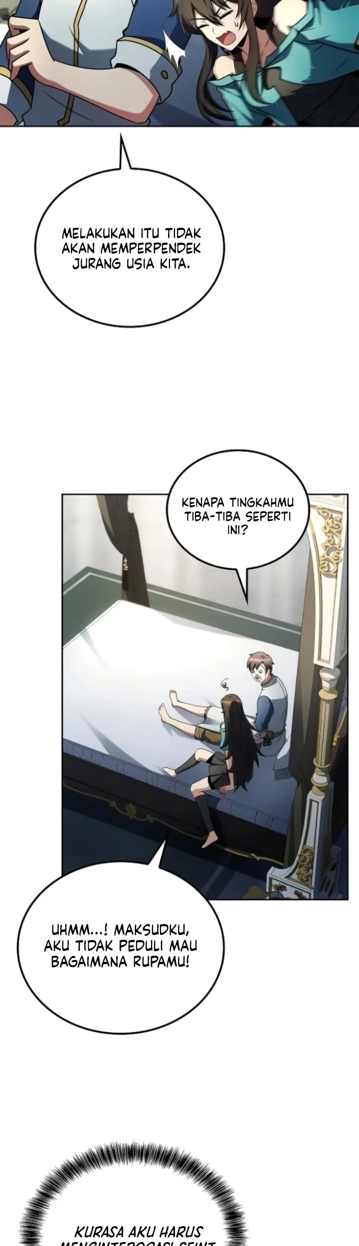 Chapter 109 - halaman 30