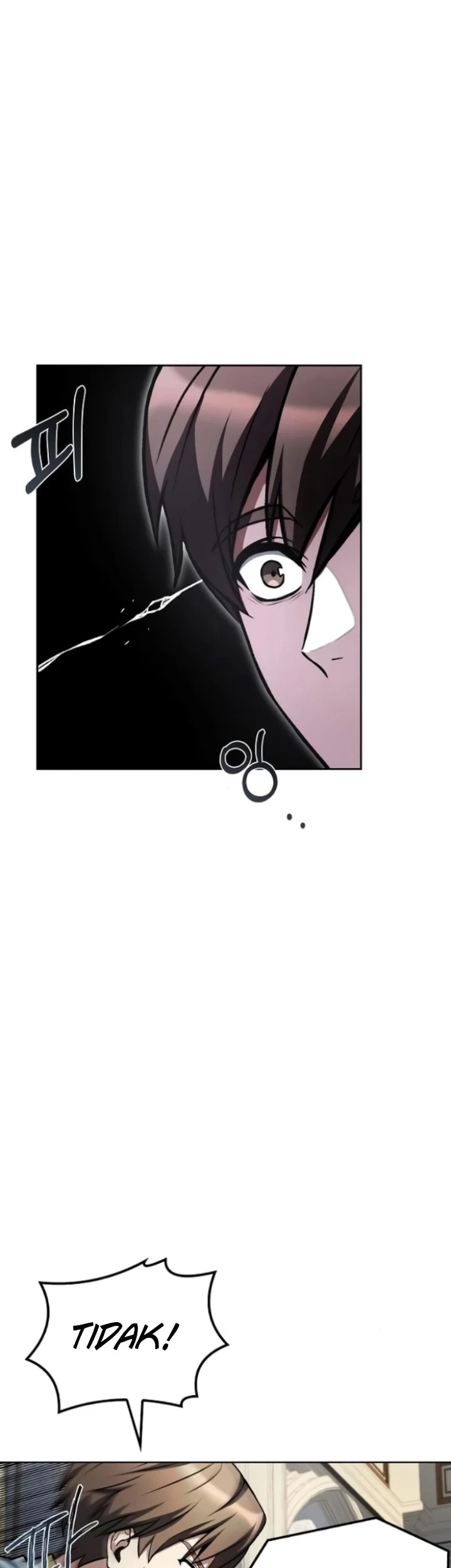 Chapter 109 - halaman 32