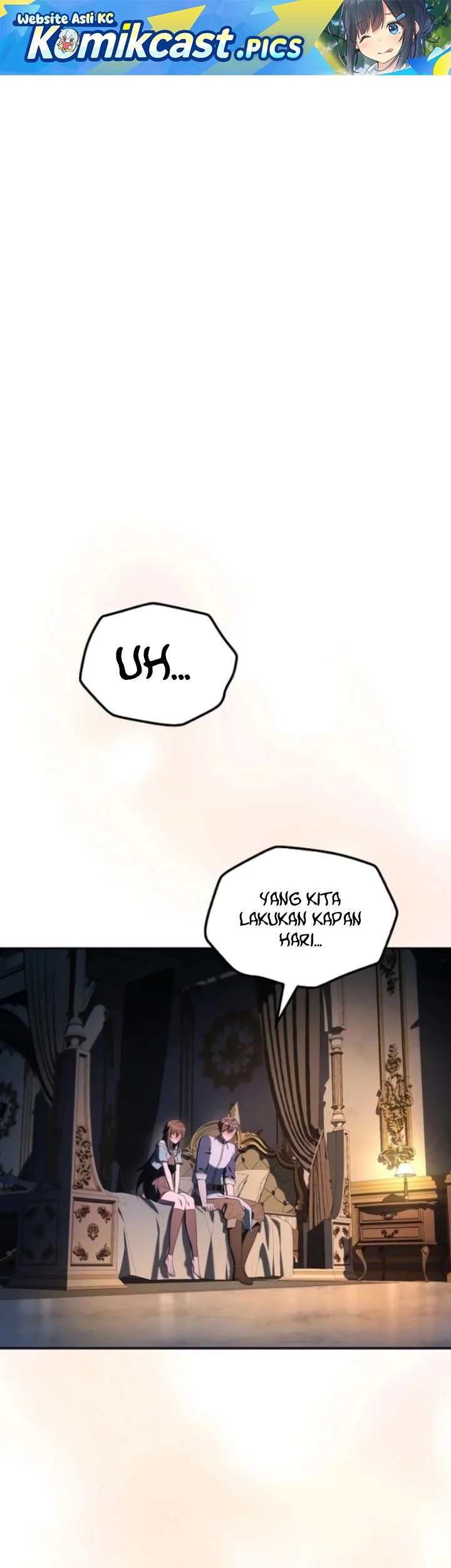 Chapter 109 - halaman 2