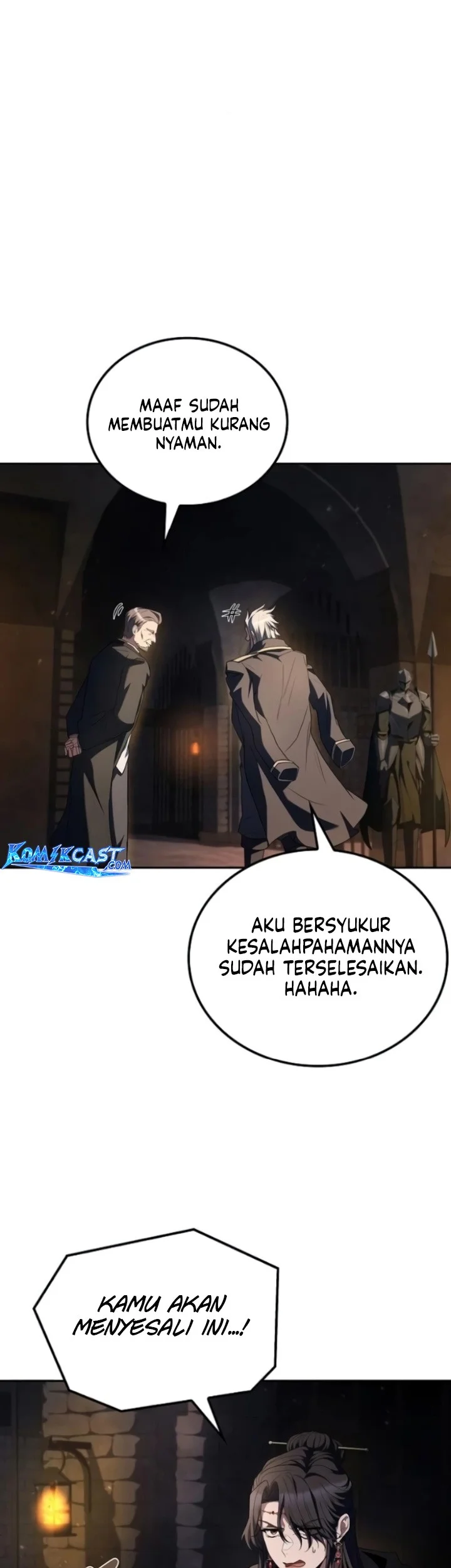 Chapter 109 - halaman 40