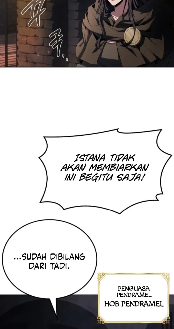 Chapter 109 - halaman 41