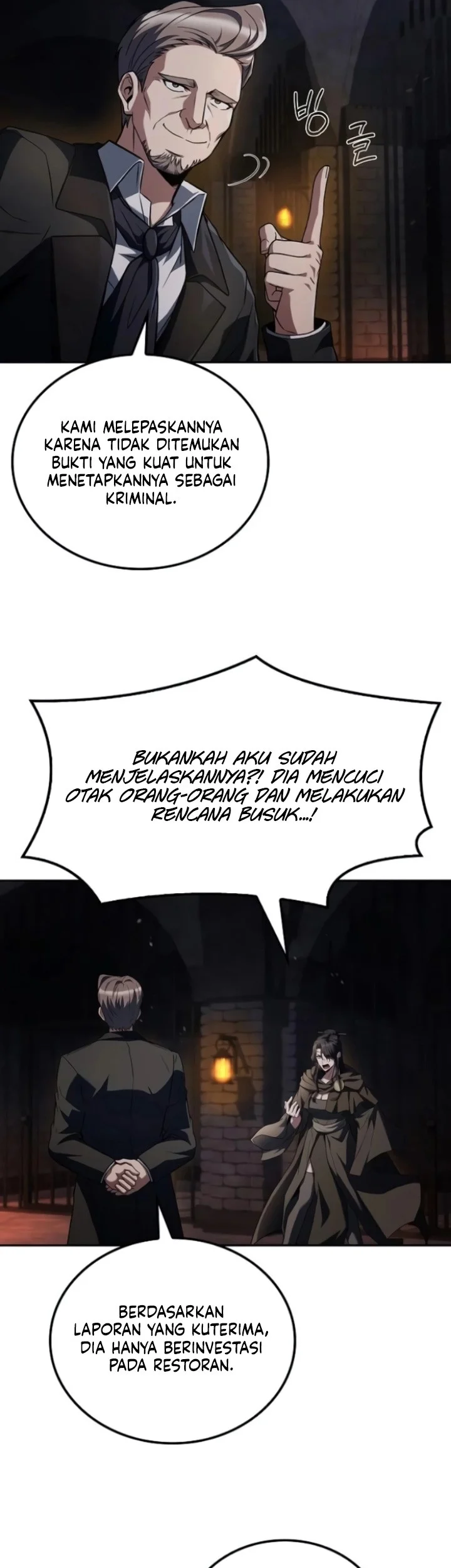 Chapter 109 - halaman 42