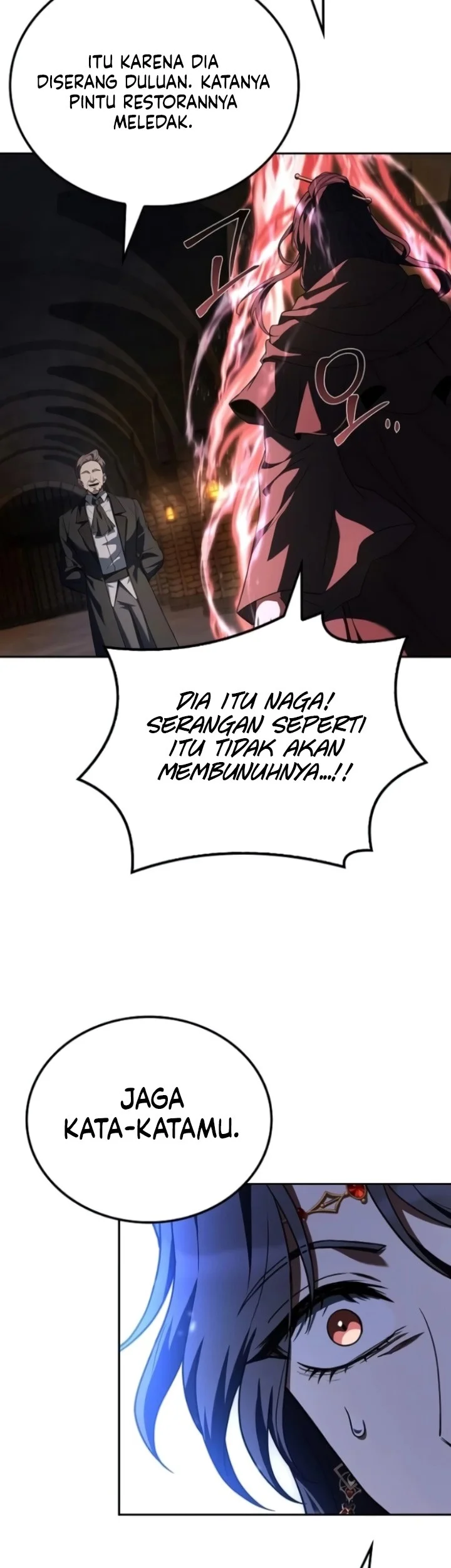 Chapter 109 - halaman 46
