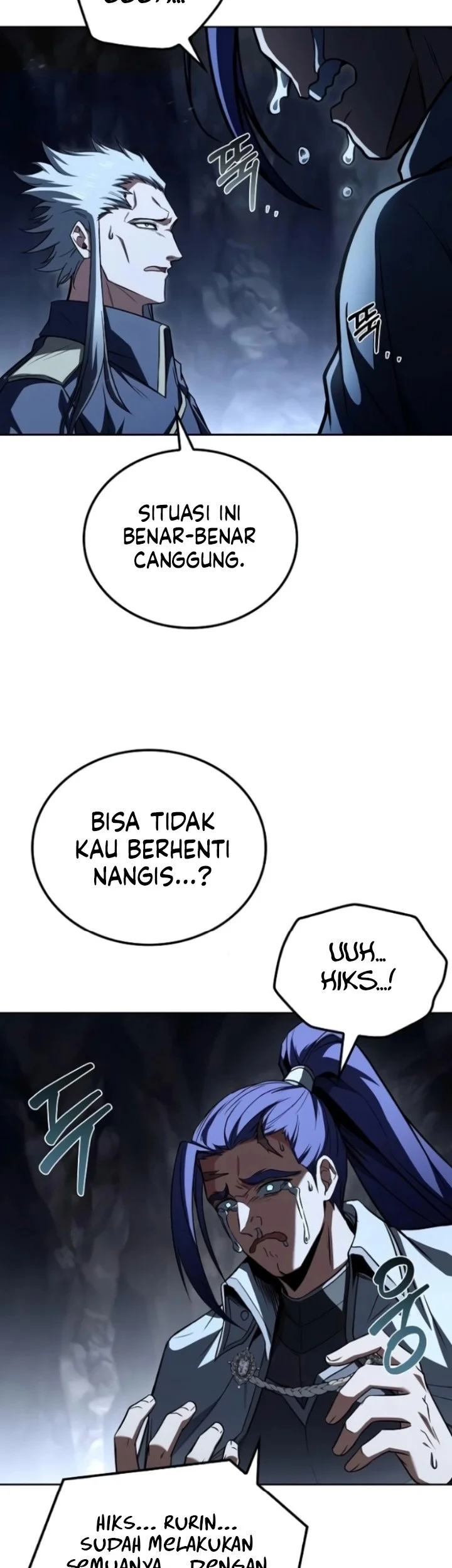 Chapter 109 - halaman 52