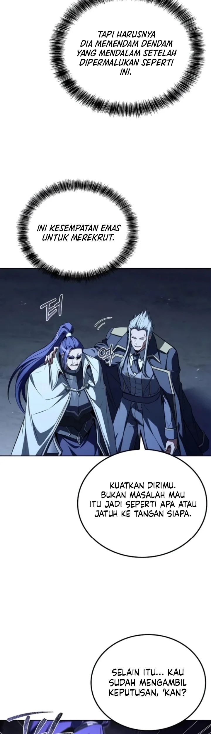 Chapter 109 - halaman 54