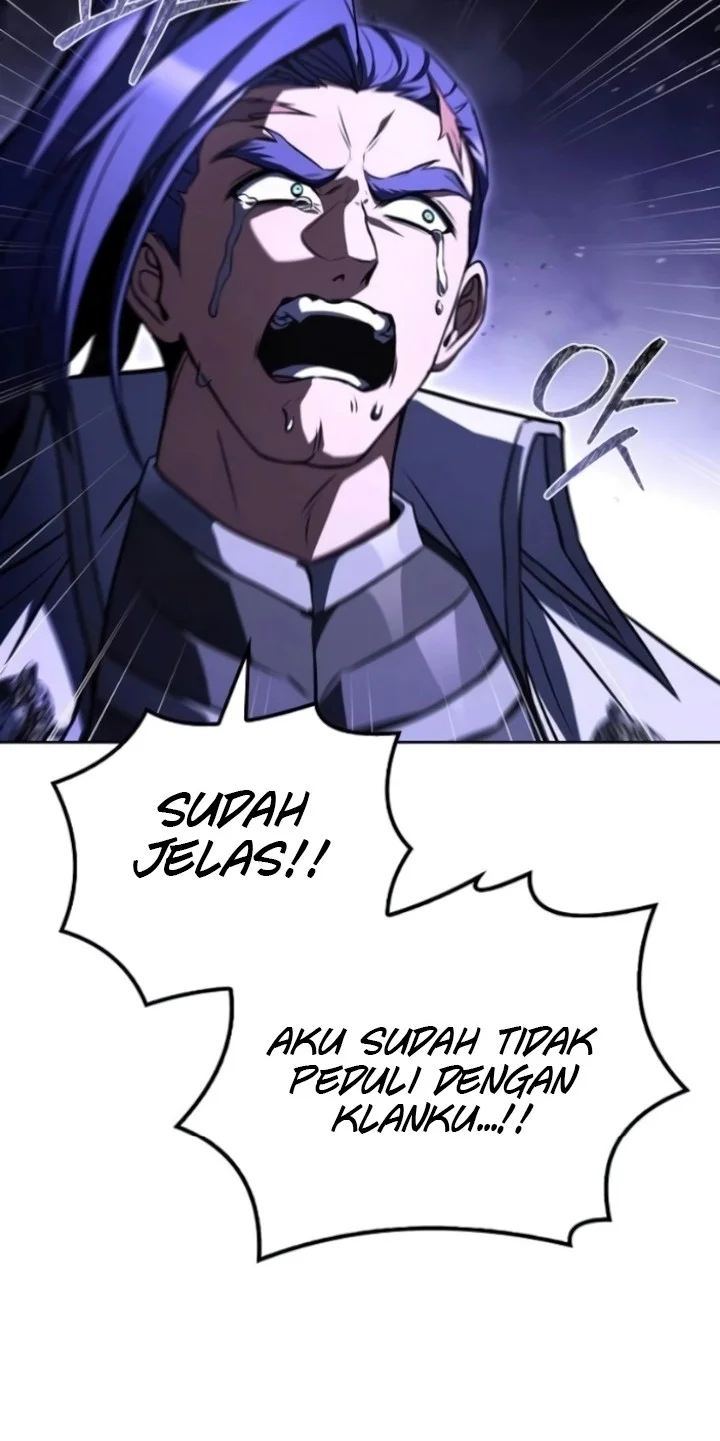 Chapter 109 - halaman 55