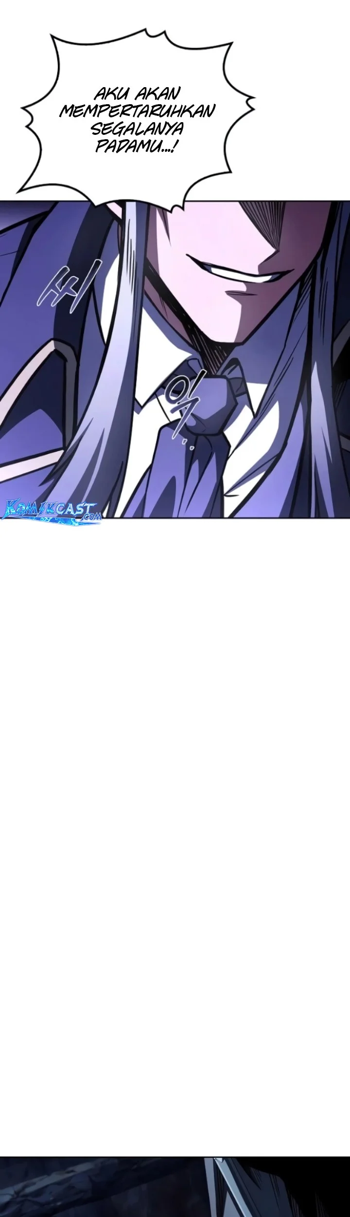 Chapter 109 - halaman 56