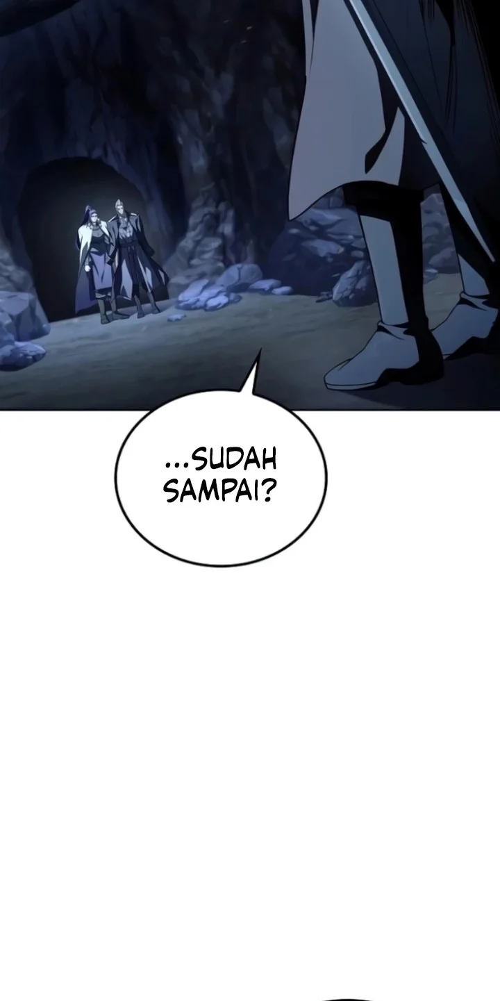Chapter 109 - halaman 57