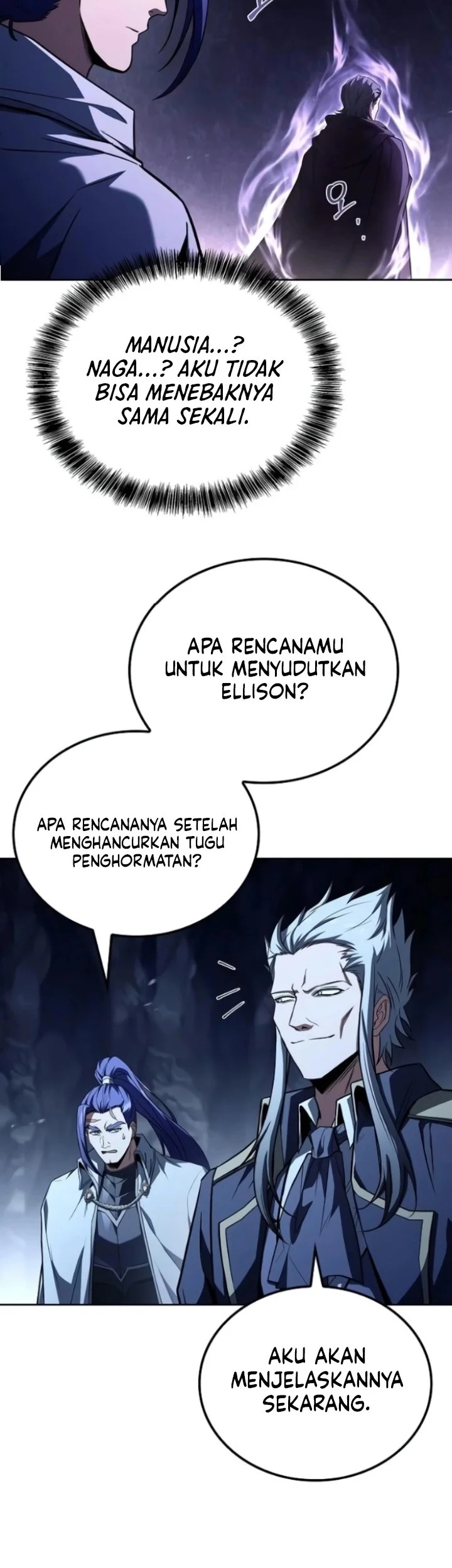 Chapter 109 - halaman 60
