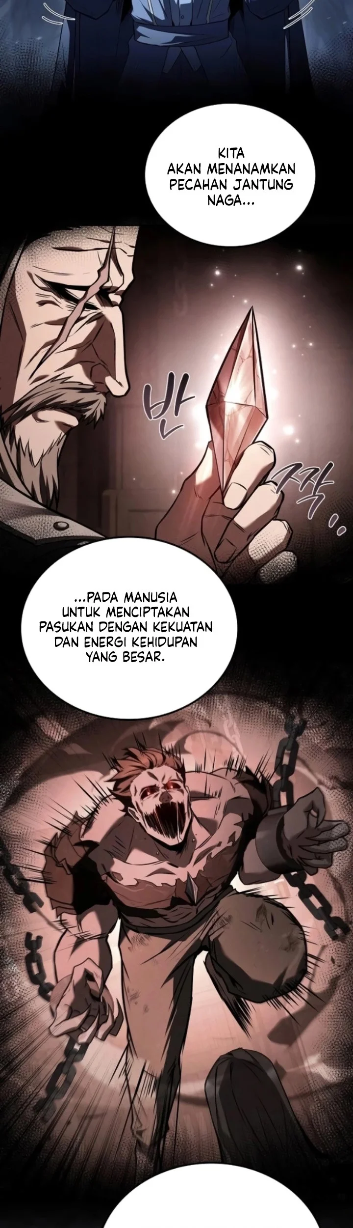 Chapter 109 - halaman 62