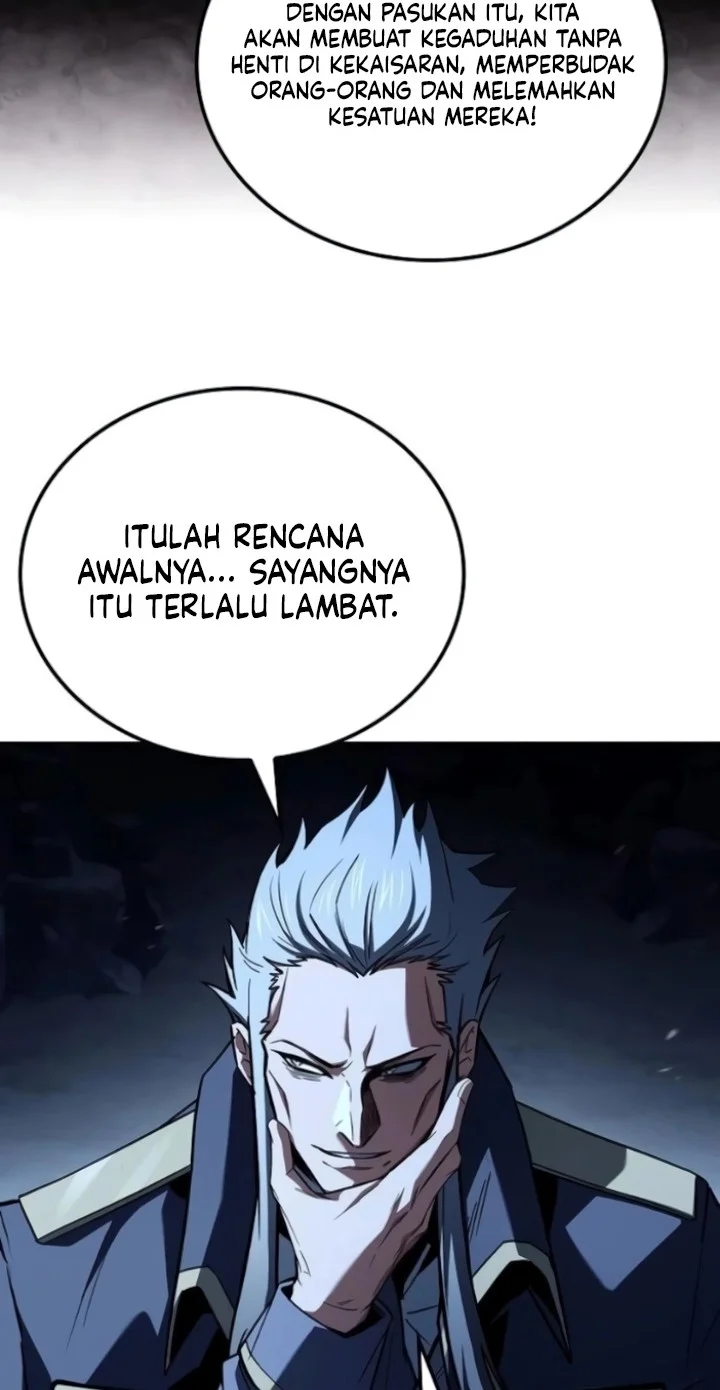 Chapter 109 - halaman 63
