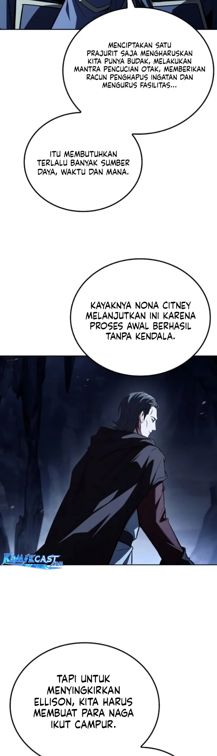 Chapter 109 - halaman 64
