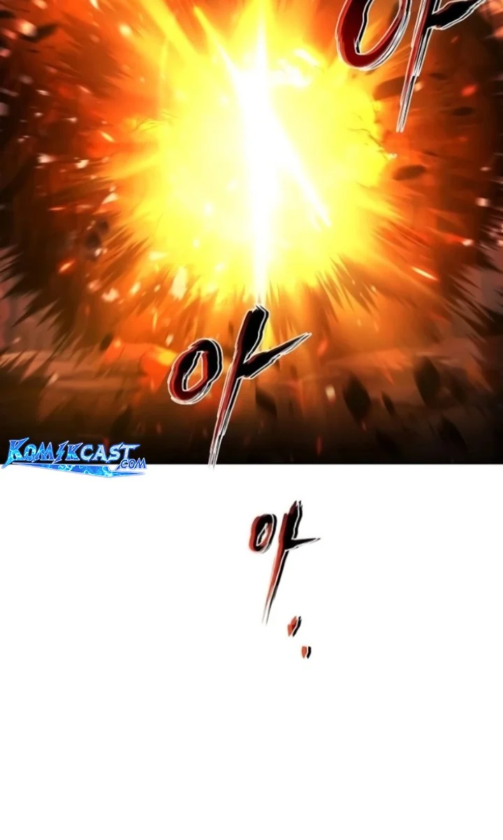 Chapter 109 - halaman 71