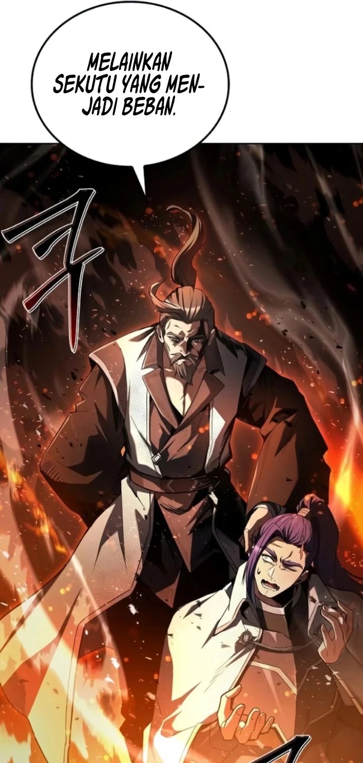 Chapter 109 - halaman 74