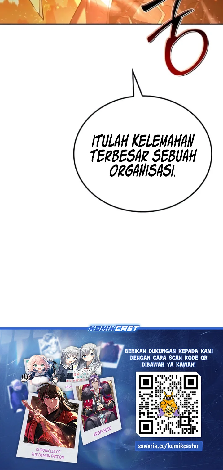 Chapter 109 - halaman 75