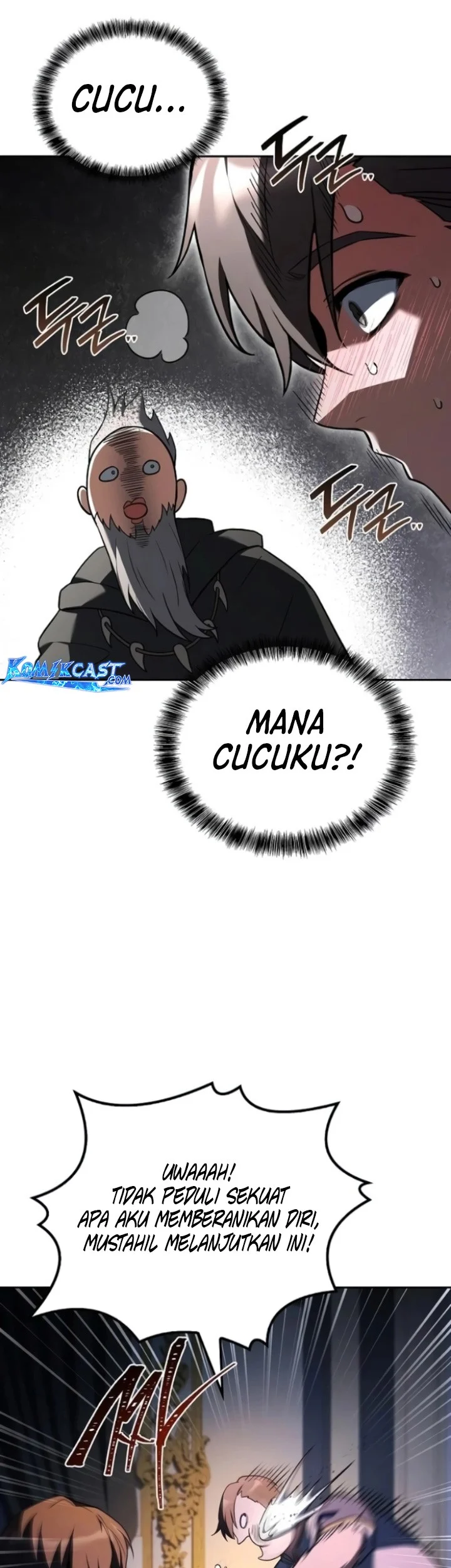 Chapter 109 - halaman 8