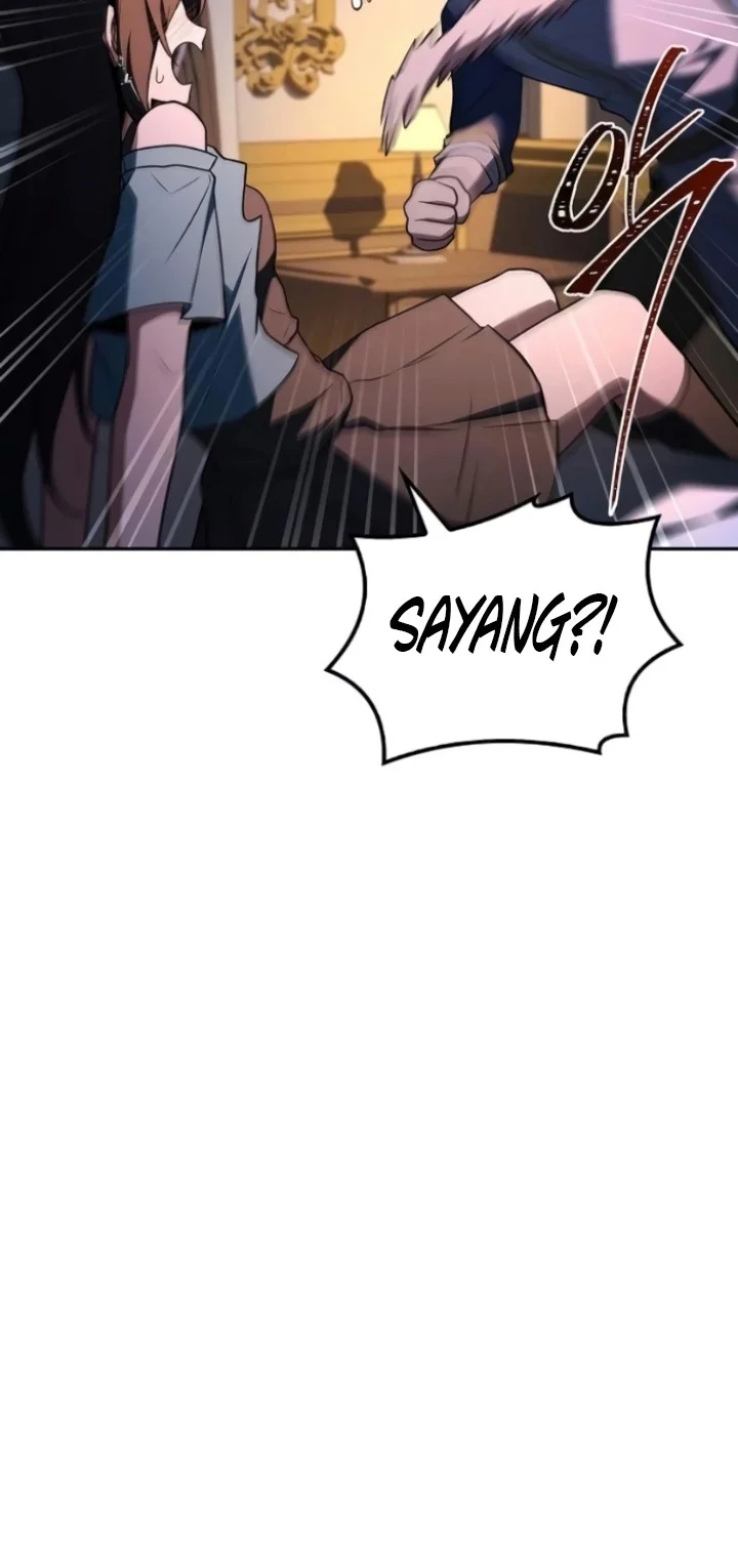 Chapter 109 - halaman 9