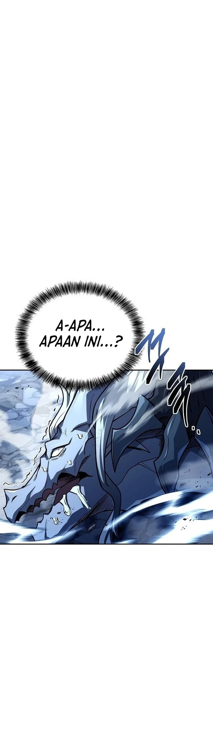 Chapter 110 - halaman 20