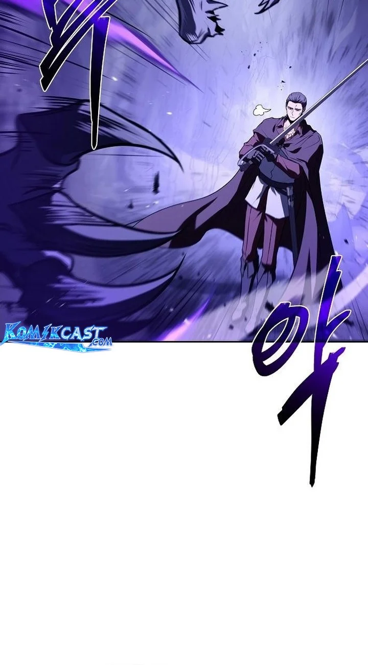 Chapter 110 - halaman 25