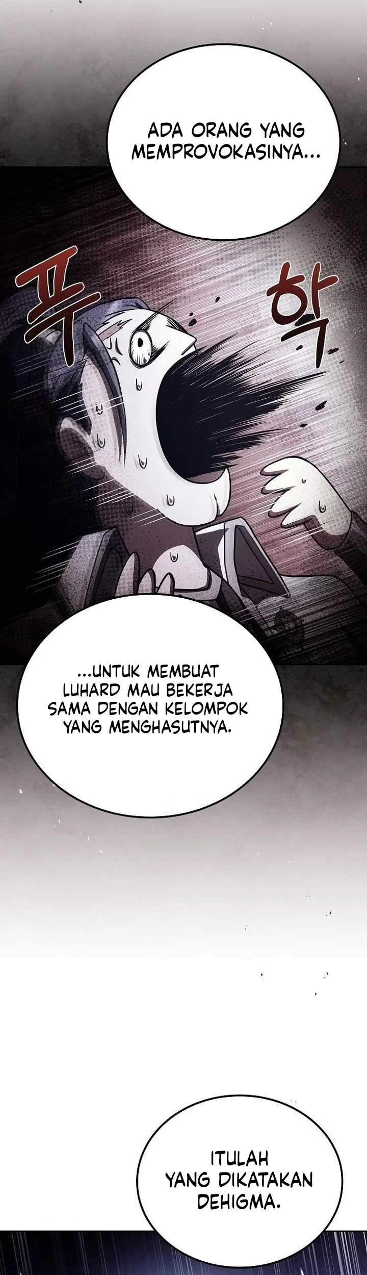 Chapter 110 - halaman 30