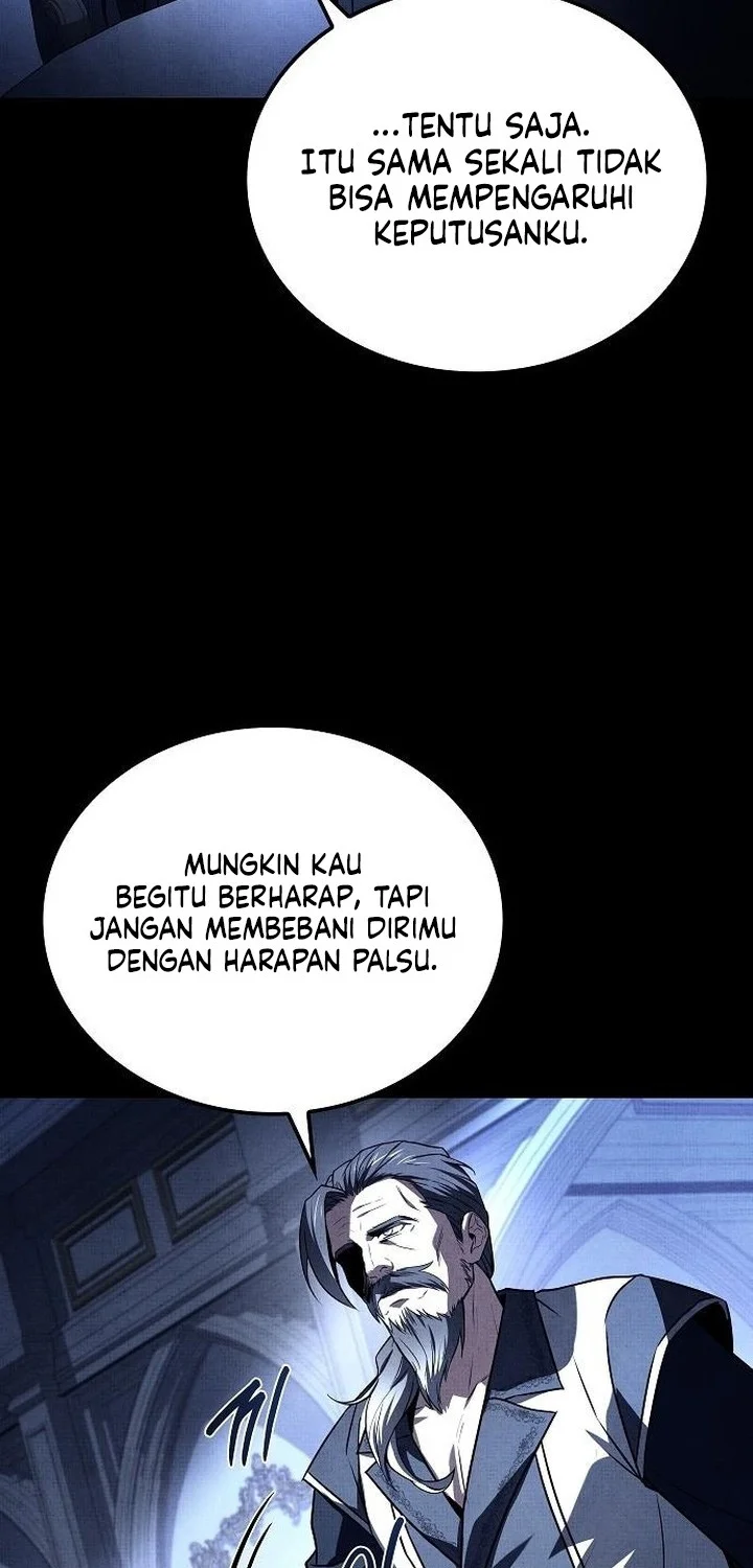 Chapter 110 - halaman 35