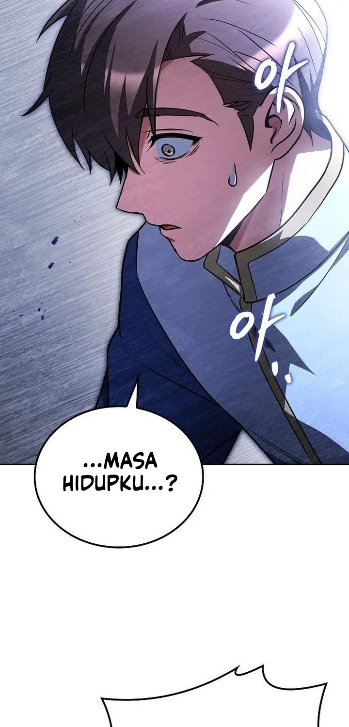 Chapter 110 - halaman 37