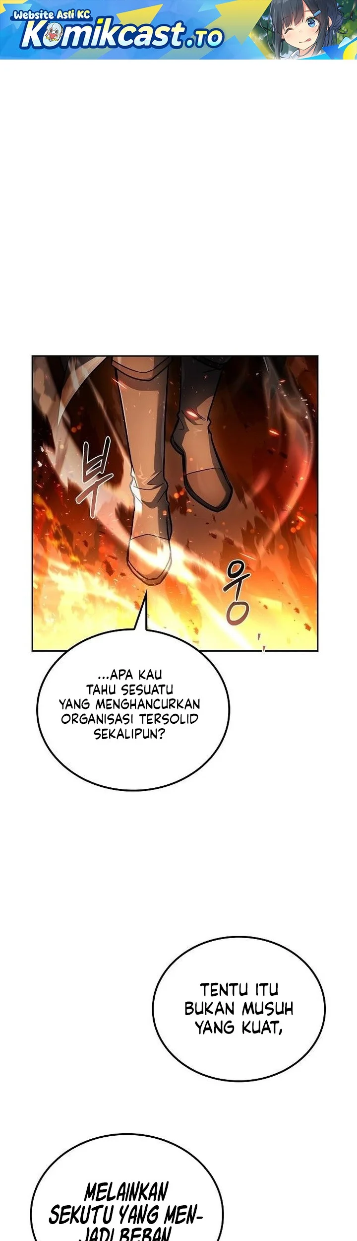 Chapter 110 - halaman 2