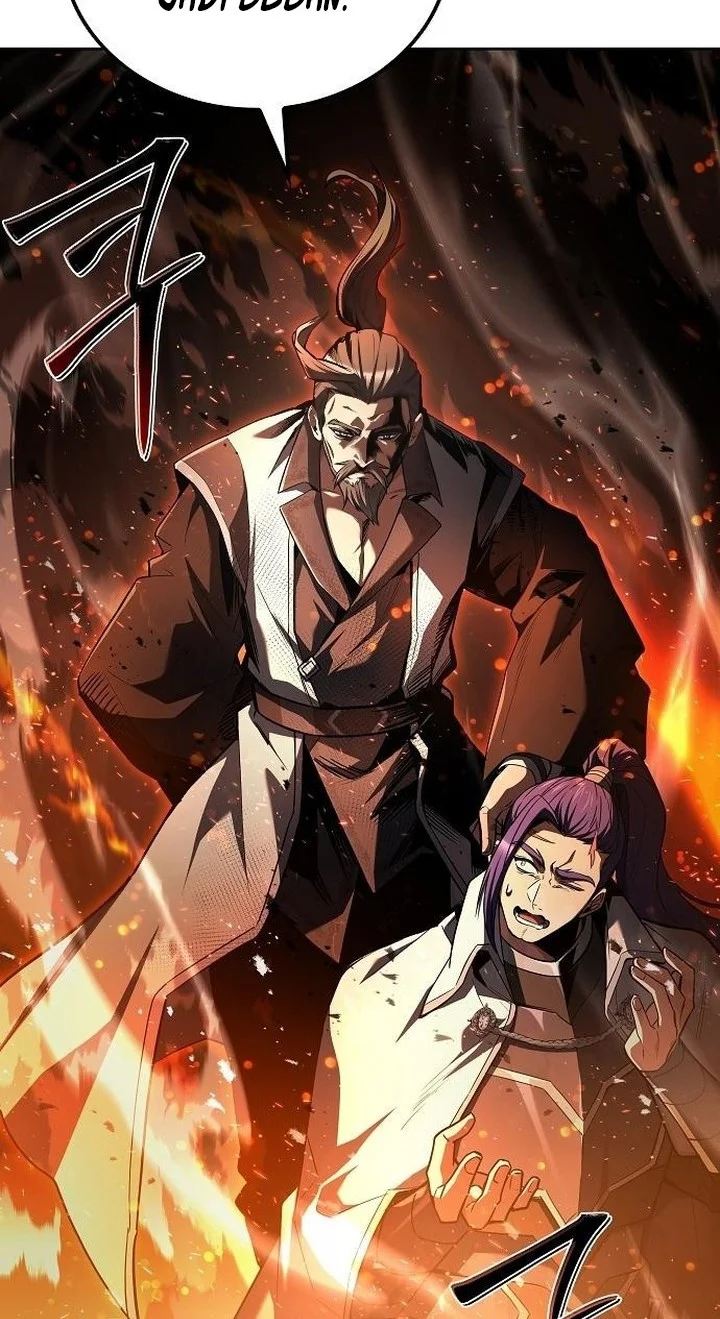 Chapter 110 - halaman 3