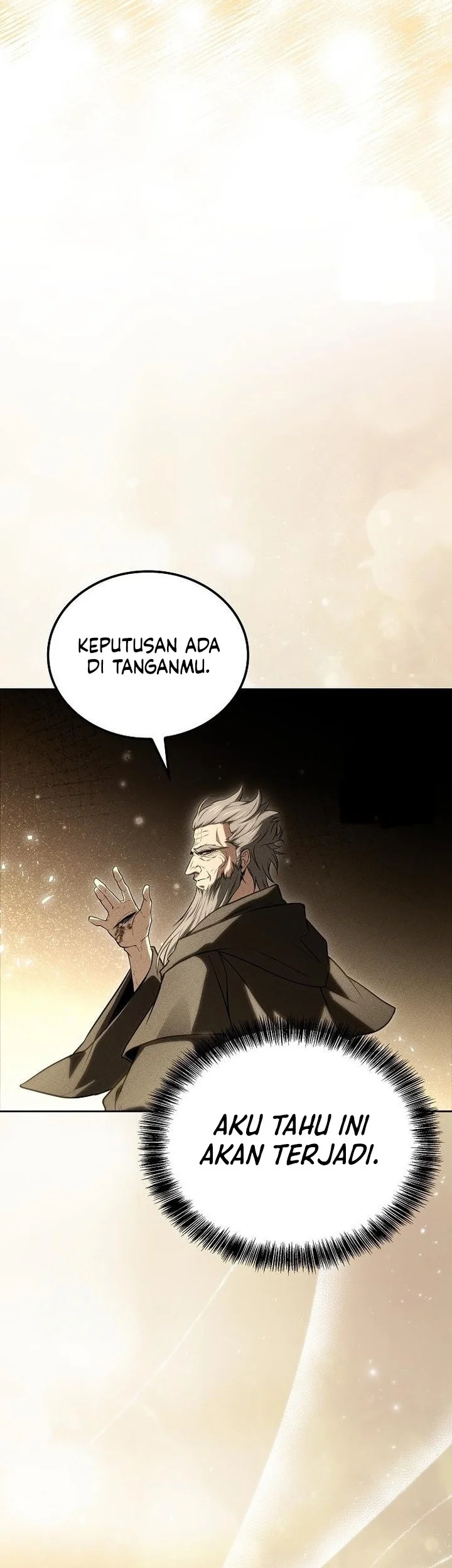Chapter 110 - halaman 46