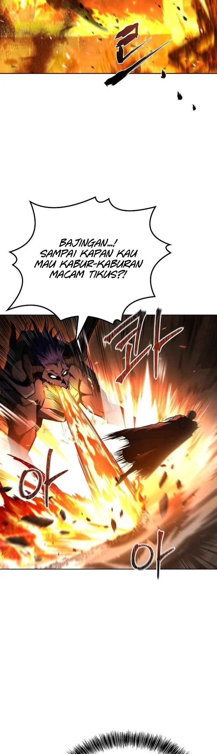 Chapter 110 - halaman 52