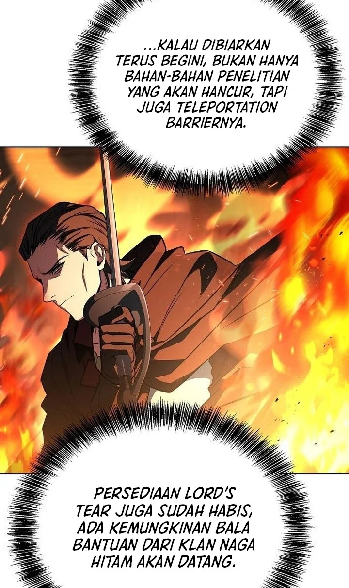 Chapter 110 - halaman 53