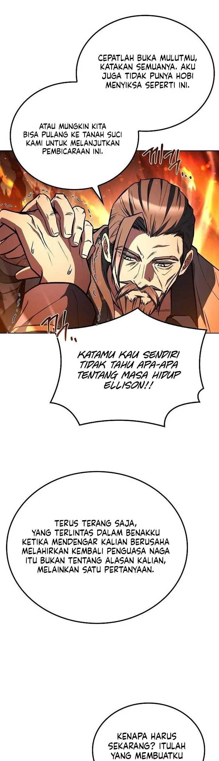 Chapter 110 - halaman 56