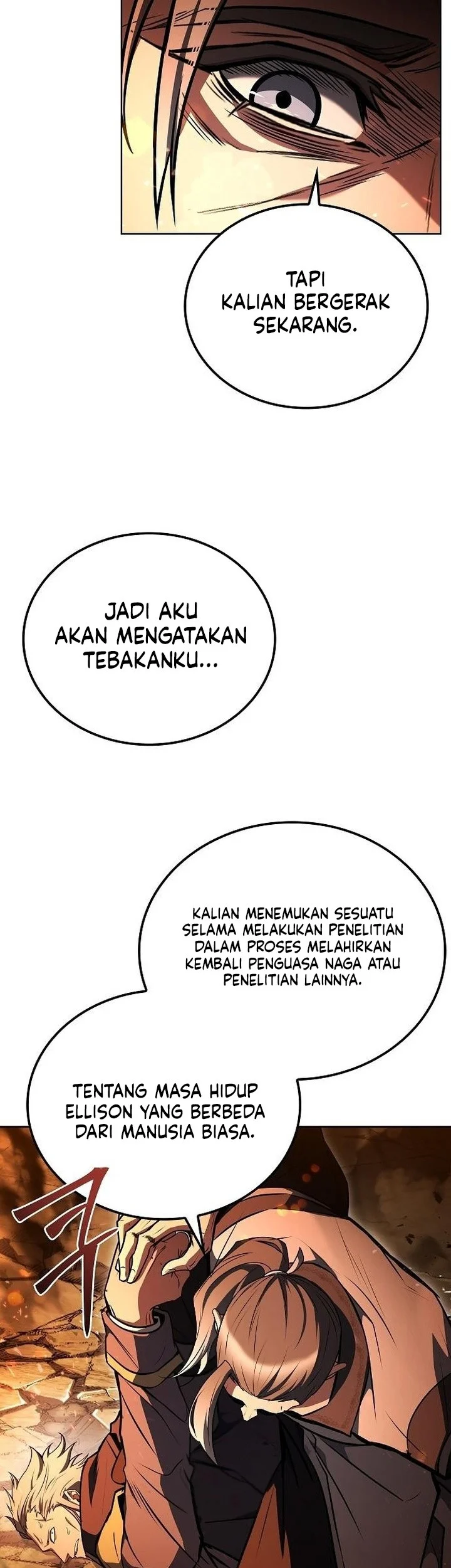 Chapter 110 - halaman 60