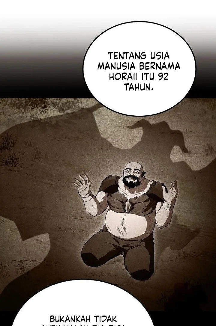 Chapter 110 - halaman 63