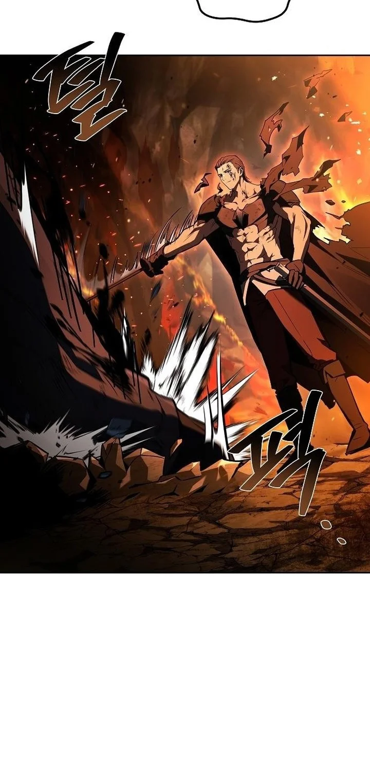 Chapter 110 - halaman 67