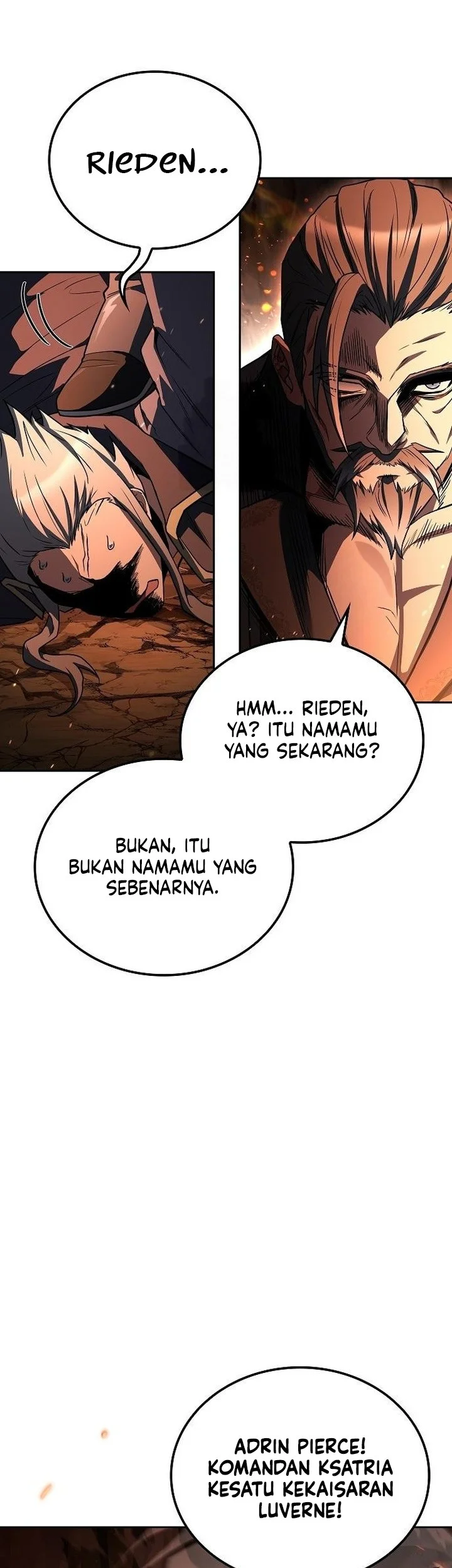 Chapter 110 - halaman 68