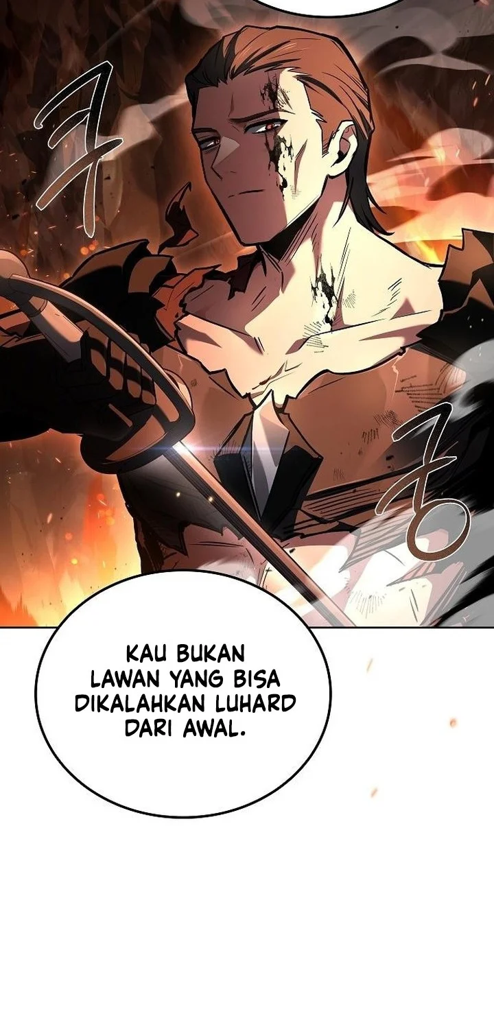 Chapter 110 - halaman 69