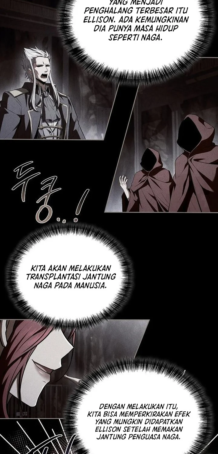 Chapter 110 - halaman 71